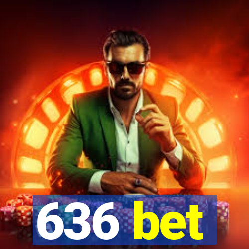 636 bet